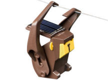 Bestselling Wholesale Solar Products